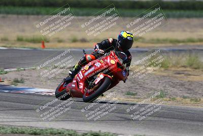 media/Jun-14-2025-Lets Ride (Sat) [[c36d48699a]]/B Group/1120am (Grapevine)/